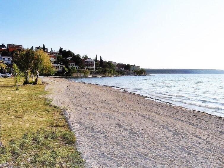 Apartment "Ane" Kruševo Pokoj fotografie
